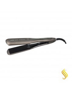 Sinelco Ultron Plancha One Stroke 1,5"